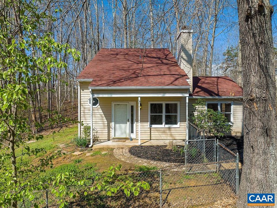 1st image of 167 W Daffodil Rd