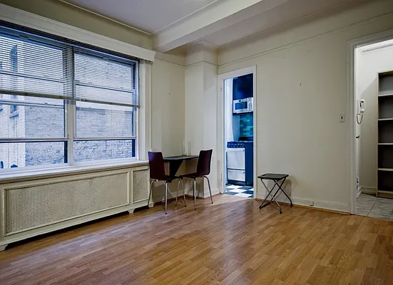 Sold by Brown Harris Stevens | media 8