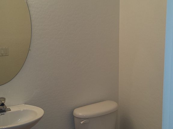 3rd image of 12302 W Valentine Ave