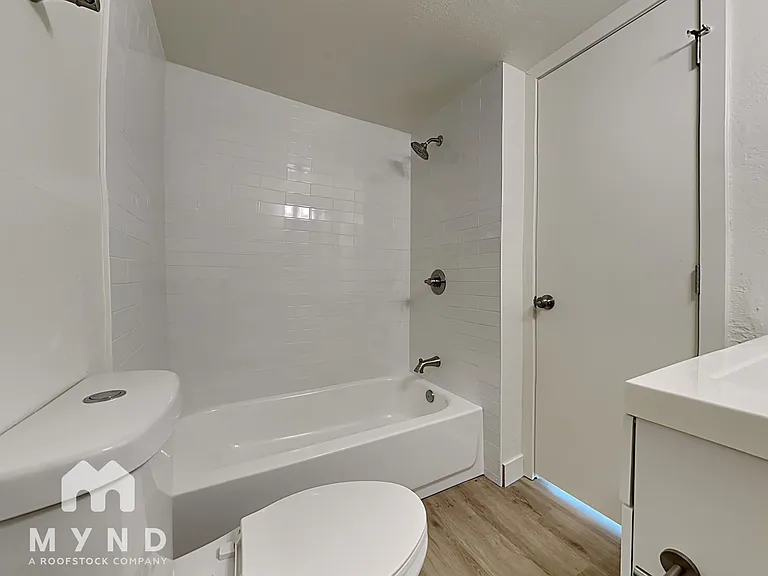 1849 E Virginia Ave #2 — Photo 8