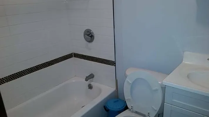 Rented by Garden Management | media 20