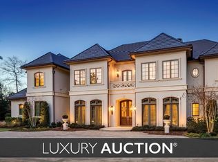 39 Damask Rose Way, Spring, TX 77382