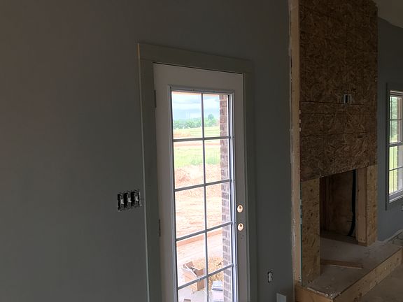 4th image of 8698 Drakes Boulevard Alvaton Ky