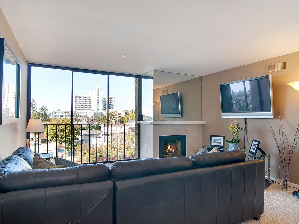 1st image of 4082 Albatross St APT 13