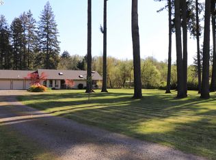 7215 NE 269th St, Battle Ground, WA 98604