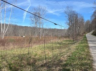 1468 Tatman Coe Rd, Mc Dermott, OH 45652