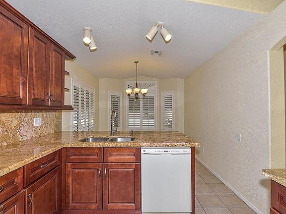 4th image of 6188 W Blackhawk Dr