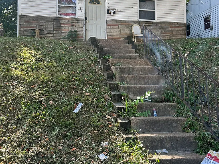 5586 Era Ave — Photo 23