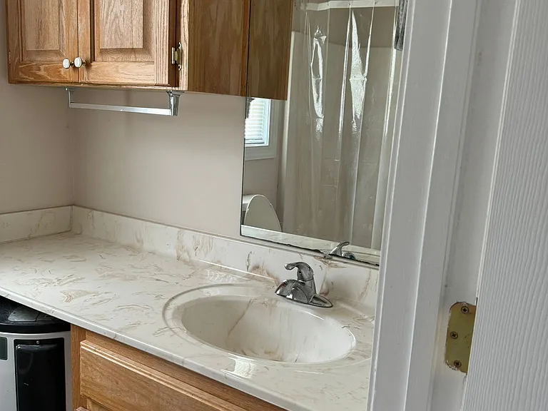 378 Crepe Myrtle Dr #B — Photo 14