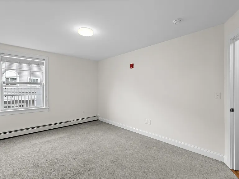 Autumn Woods Apartments — Photo 13