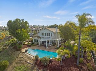 6607 New Ridge Dr, Riverside, CA 92506