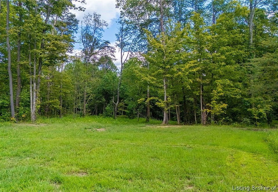 1st image of 1376 N State Rd 3 (Tract #2)