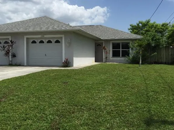 2308 NE 6th St #1, Cape Coral, FL 33909