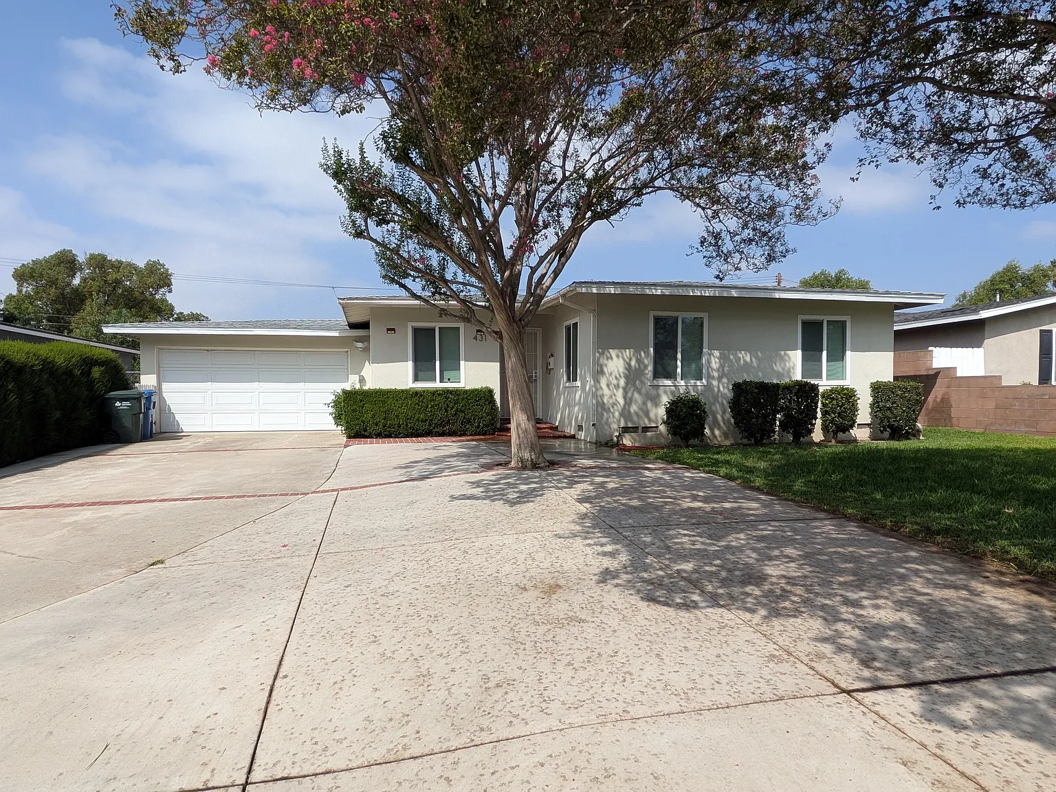 N Walnuthaven Dr, West Covina — Photo 1