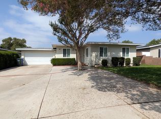(Undisclosed Address), West Covina, CA 91790