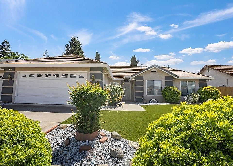 1st image of 2182 Spanish Bay Ct