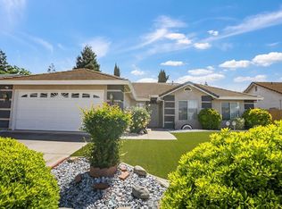 2182 Spanish Bay Ct, Merced, CA 95340
