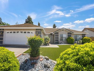 2182 Spanish Bay Ct, Merced, CA, 95340