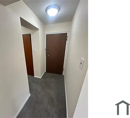 7212 Haverford Ave — Photo 5
