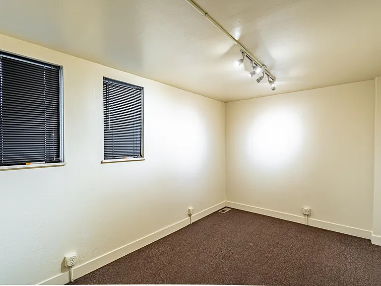 2560 Sheridan Blvd #3 — Photo 18