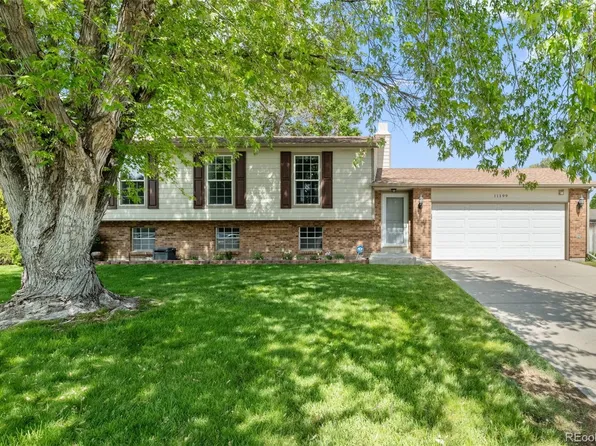 11199 Dahlia Place, Thornton, CO 80233