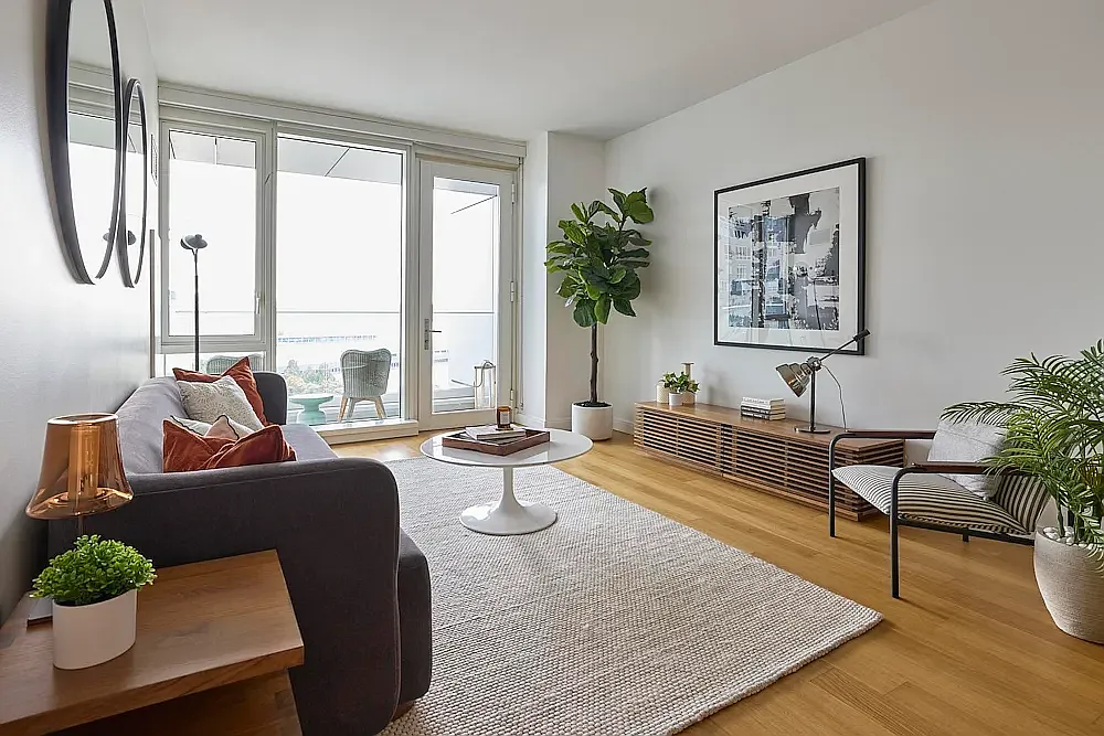 625 West 57th Street — Photo 3
