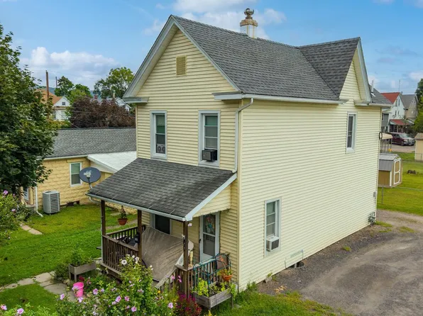 604R Market St, Berwick, PA 18603