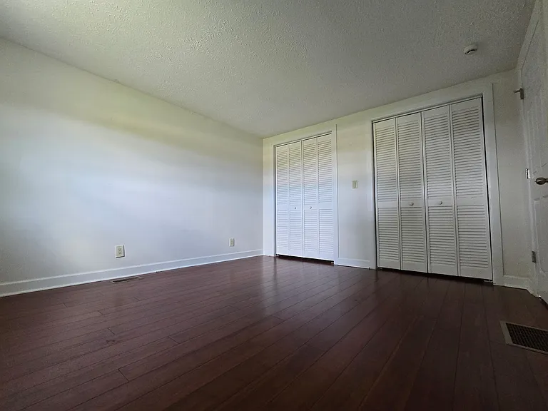 6140 Marysville Rd — Photo 13