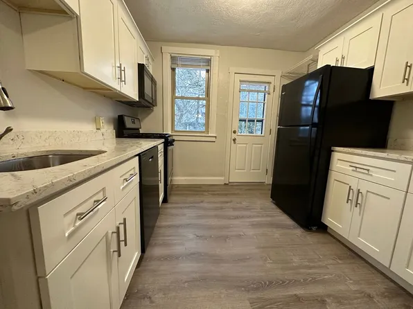 6607 Ridgeville St, Pittsburgh, PA 15217