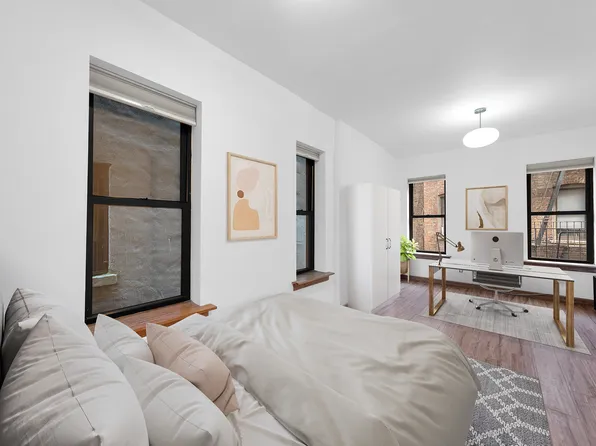 155 West 106th Street image 1 of 7