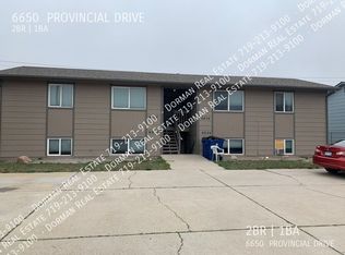 6650 Provincial Dr, Fountain, CO 80817