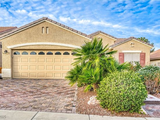 2077 Tiger Links Dr, Henderson, NV 89012