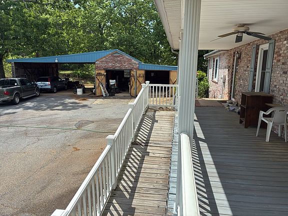 2nd image of 219 Guthrie Grove Church Rd