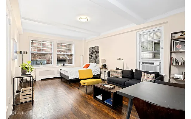 Rented by Douglas Elliman | media 8