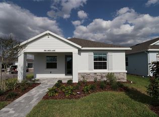 1981 Skeg Ln, Sarasota, FL 34240