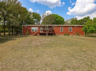 22707 Sunset Holw, Leander, TX 78641