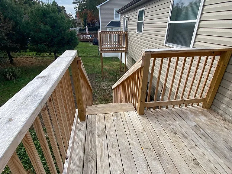 2907 Velden Dr — Photo 18