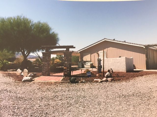 1st image of 14443 Maria De Fortuna Dr