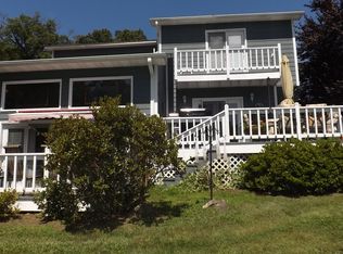 145 Hicks Rd, Burnsville, NC 28714