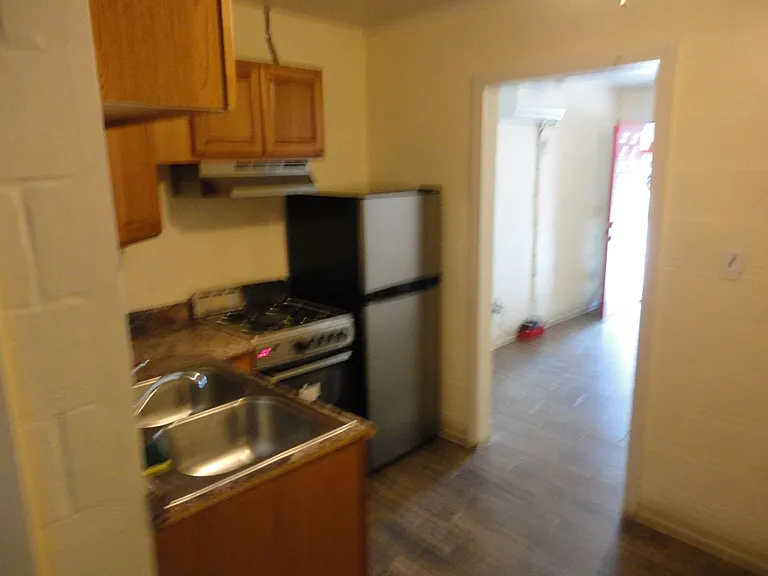 1315 NE 3rd Ave — Photo 6