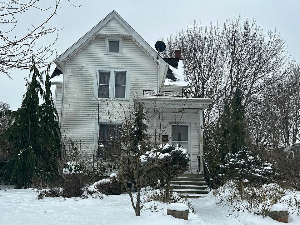 1st image of 306 E Kilbuck St