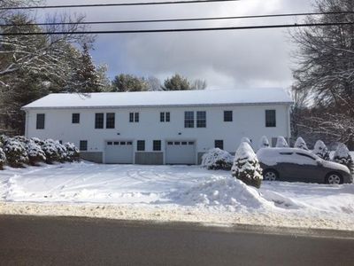 566 Little River Rd, Lebanon, ME, 04027