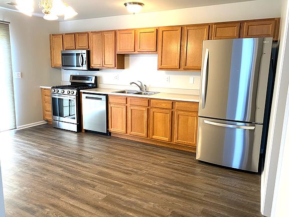 2nd image of 1210 Emma Ct