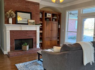 421 Pleasant Run, Murphy, TX 75094