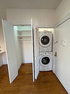 5th image of 172 W 133rd St #5R