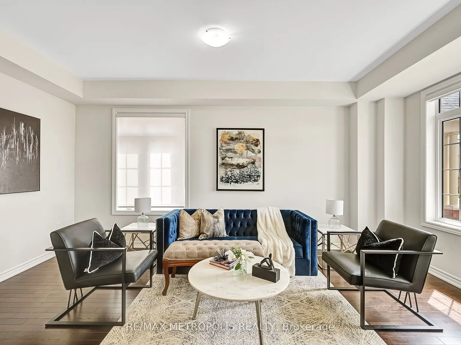 4 bed, $3,700 — Photo 3