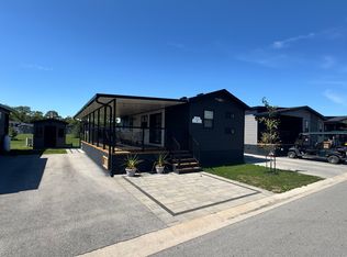 Sun Retreats Sherkston Shores, Pt Colborne, ON L0S 1R0