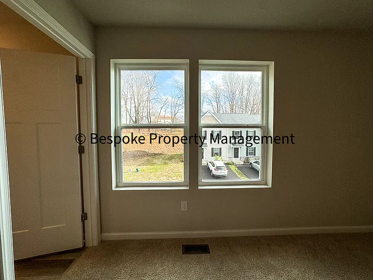 761 Mulligan Ct — Photo 31