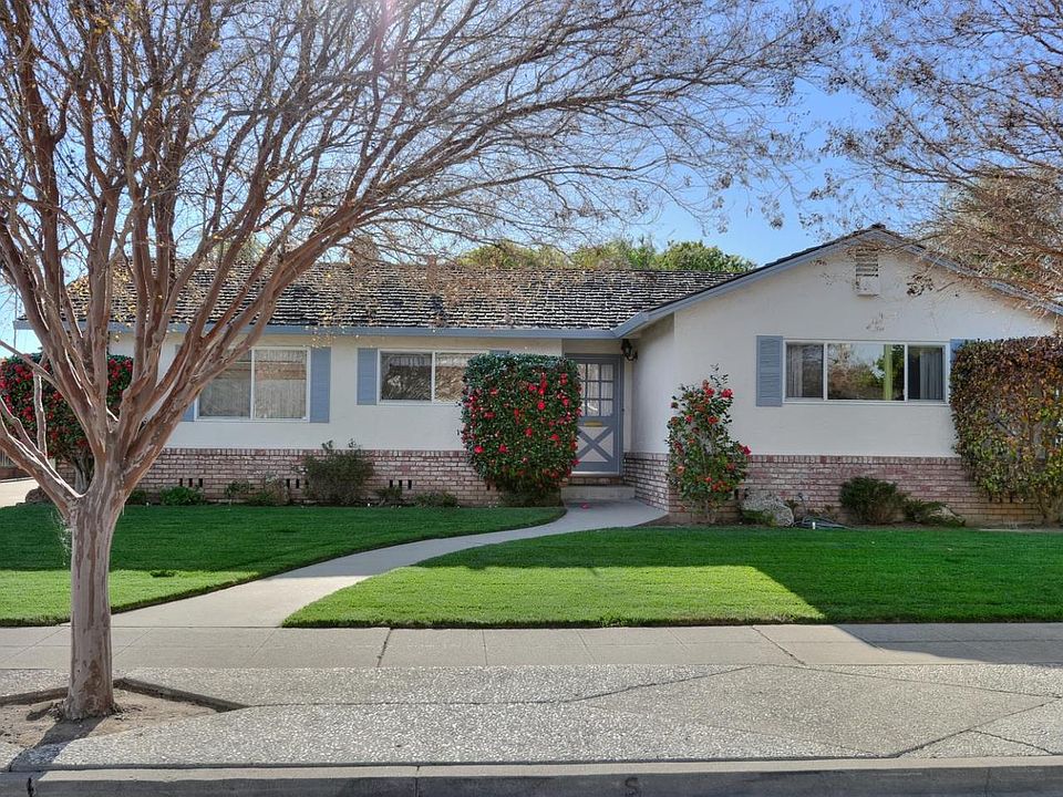 1st image of 2339 Ben Hur Ct