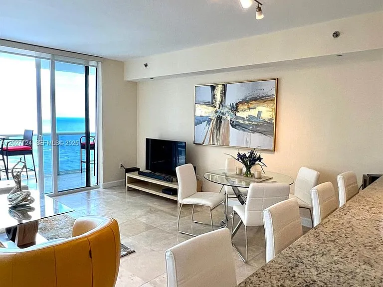 1830 S Ocean Dr #1812 — Photo 8